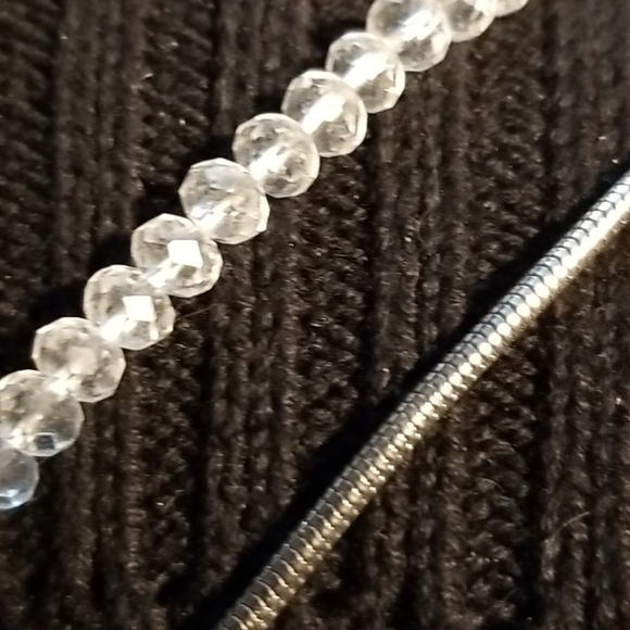 What do I do with this? - Picture 2 of 5